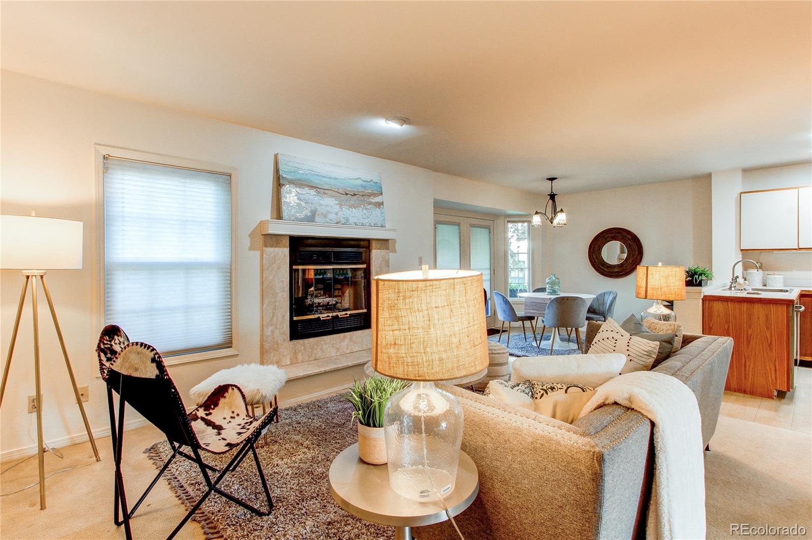MLS Image #16 for 1530 s quebec way 29,denver, Colorado