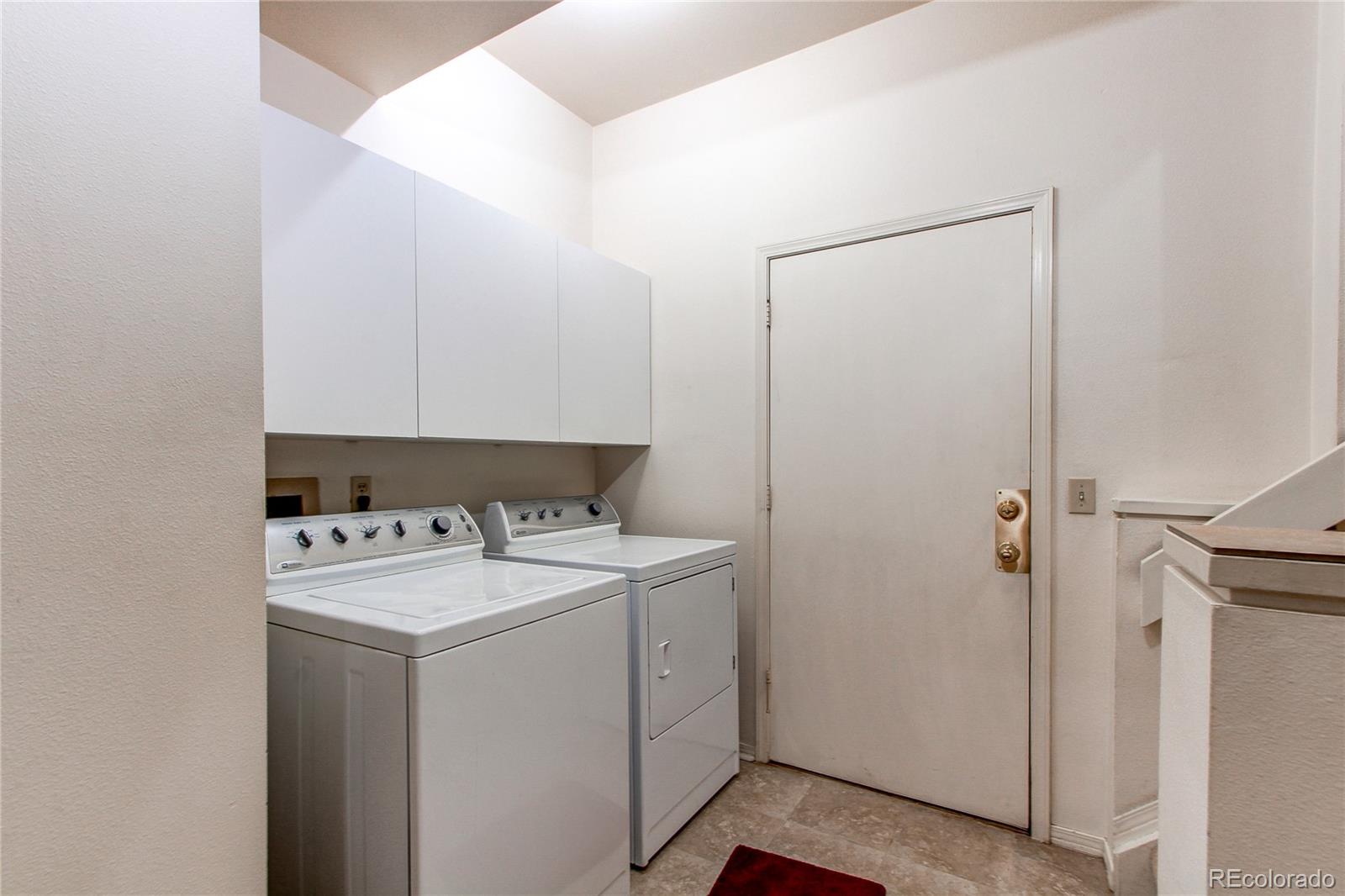 MLS Image #18 for 1530 s quebec way 29,denver, Colorado