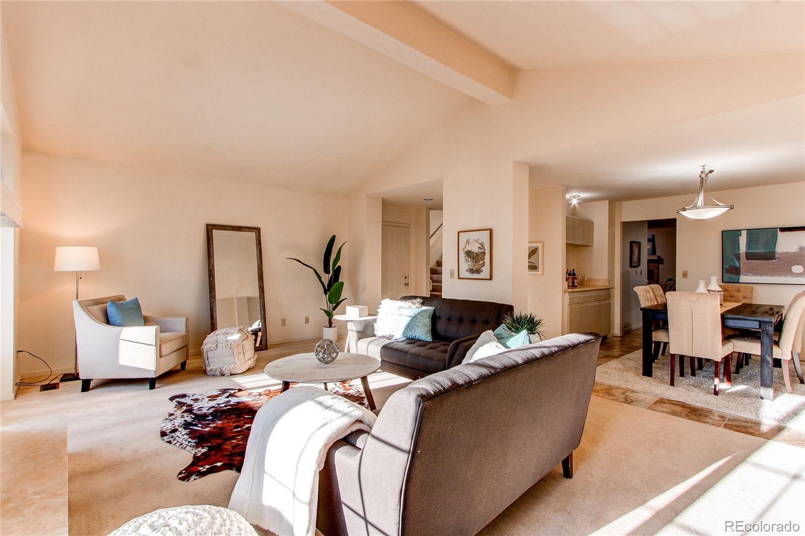 MLS Image #2 for 1530 s quebec way 29,denver, Colorado