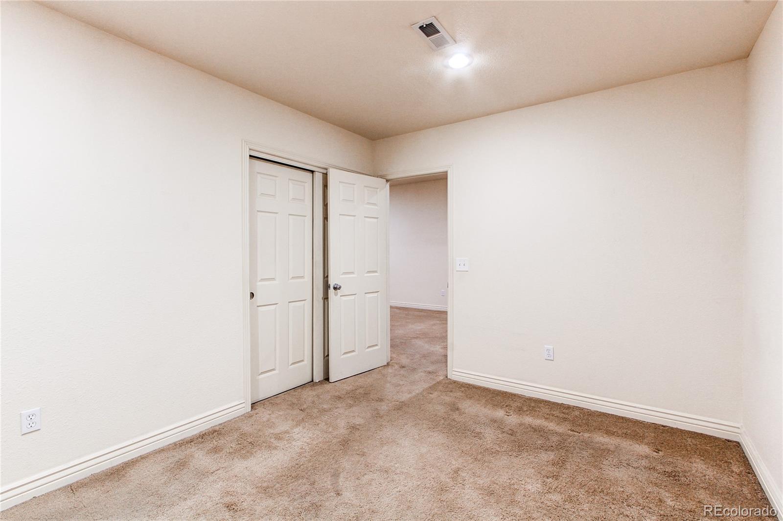 MLS Image #21 for 1530 s quebec way 29,denver, Colorado