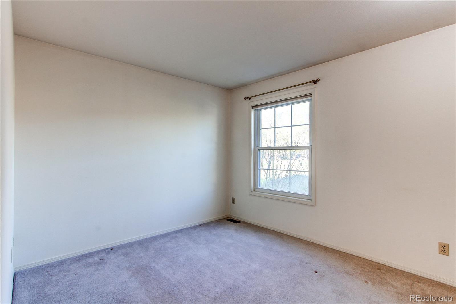 MLS Image #22 for 1530 s quebec way 29,denver, Colorado