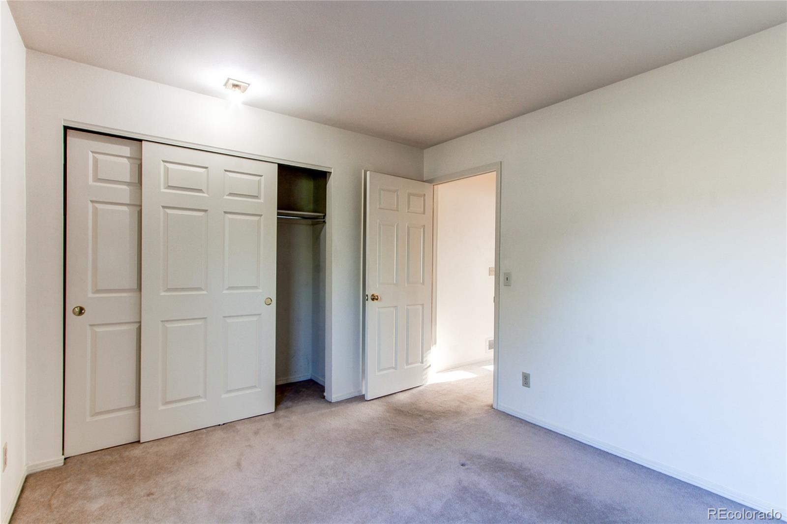 MLS Image #23 for 1530 s quebec way 29,denver, Colorado