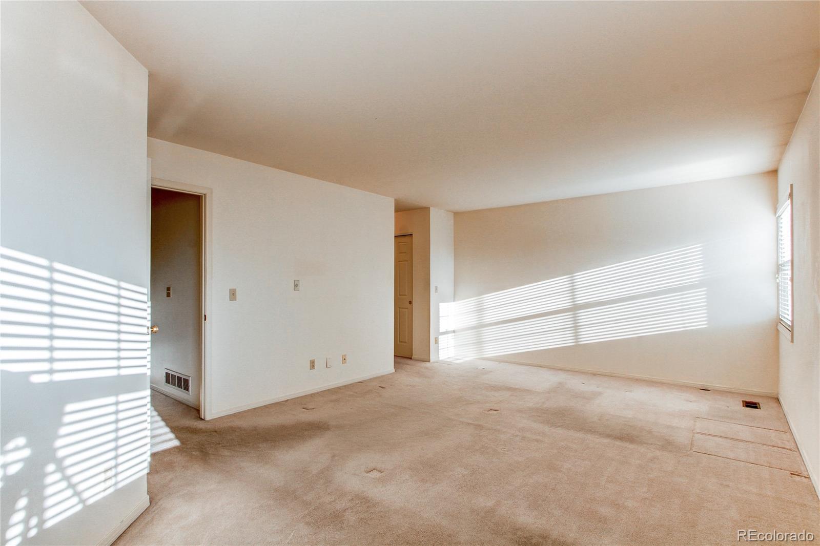 MLS Image #25 for 1530 s quebec way 29,denver, Colorado