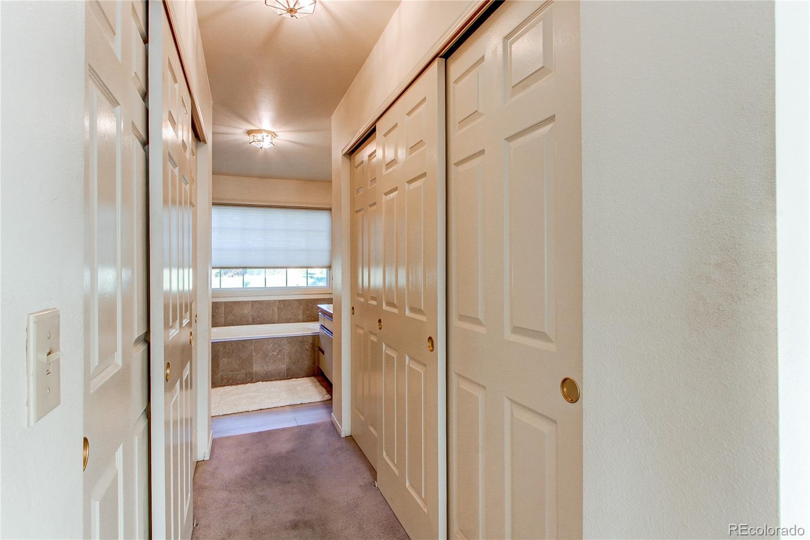 MLS Image #26 for 1530 s quebec way 29,denver, Colorado