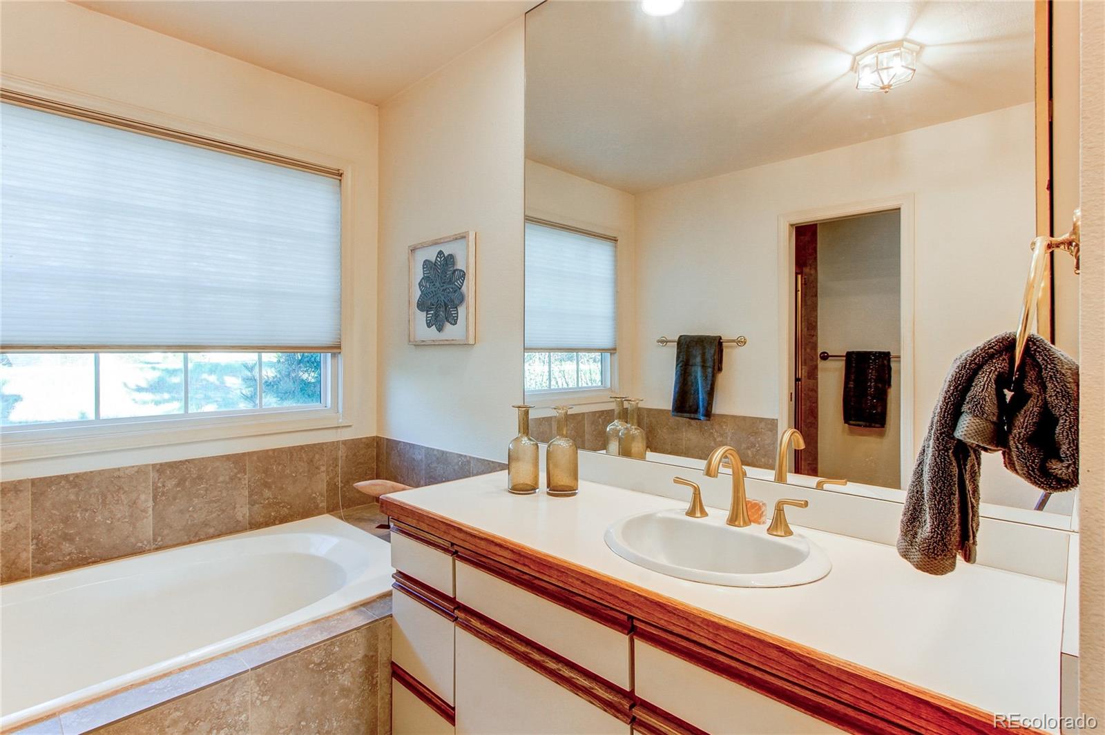 MLS Image #28 for 1530 s quebec way 29,denver, Colorado