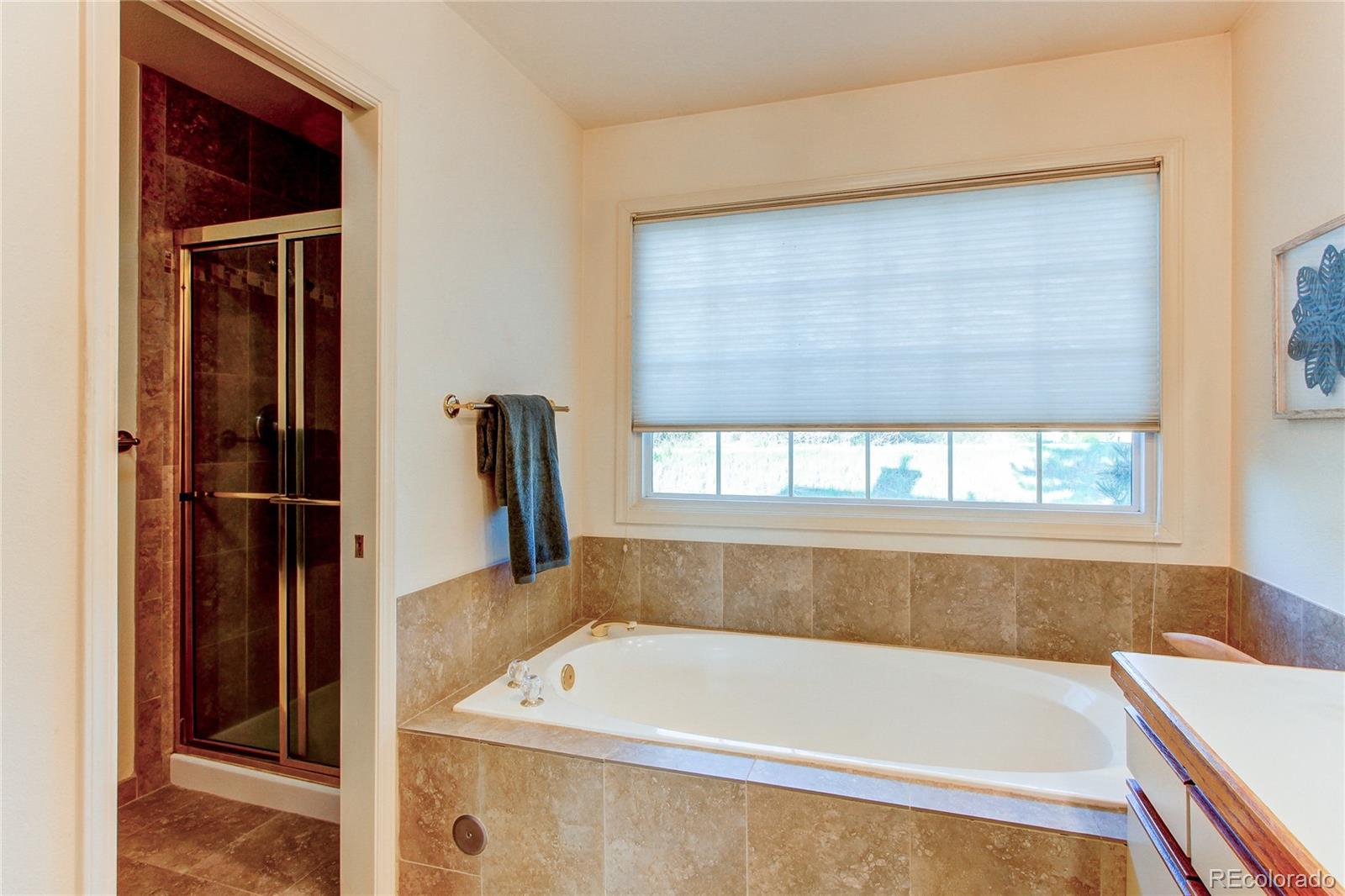 MLS Image #29 for 1530 s quebec way 29,denver, Colorado