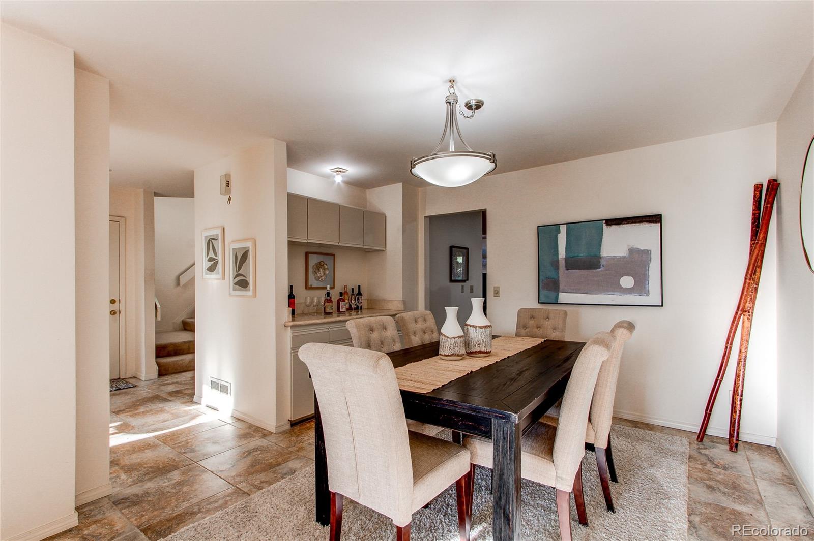 MLS Image #3 for 1530 s quebec way 29,denver, Colorado