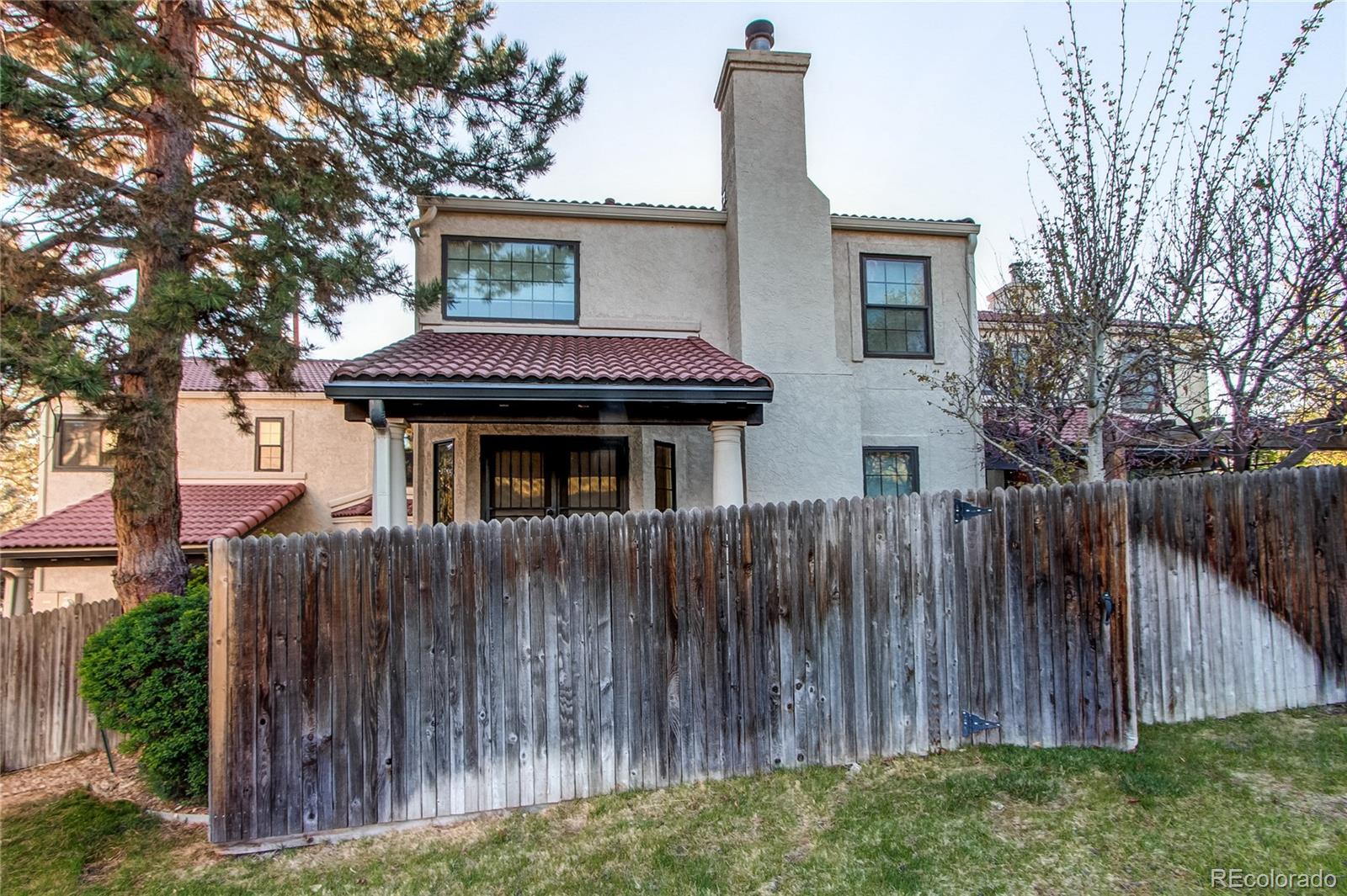MLS Image #31 for 1530 s quebec way 29,denver, Colorado