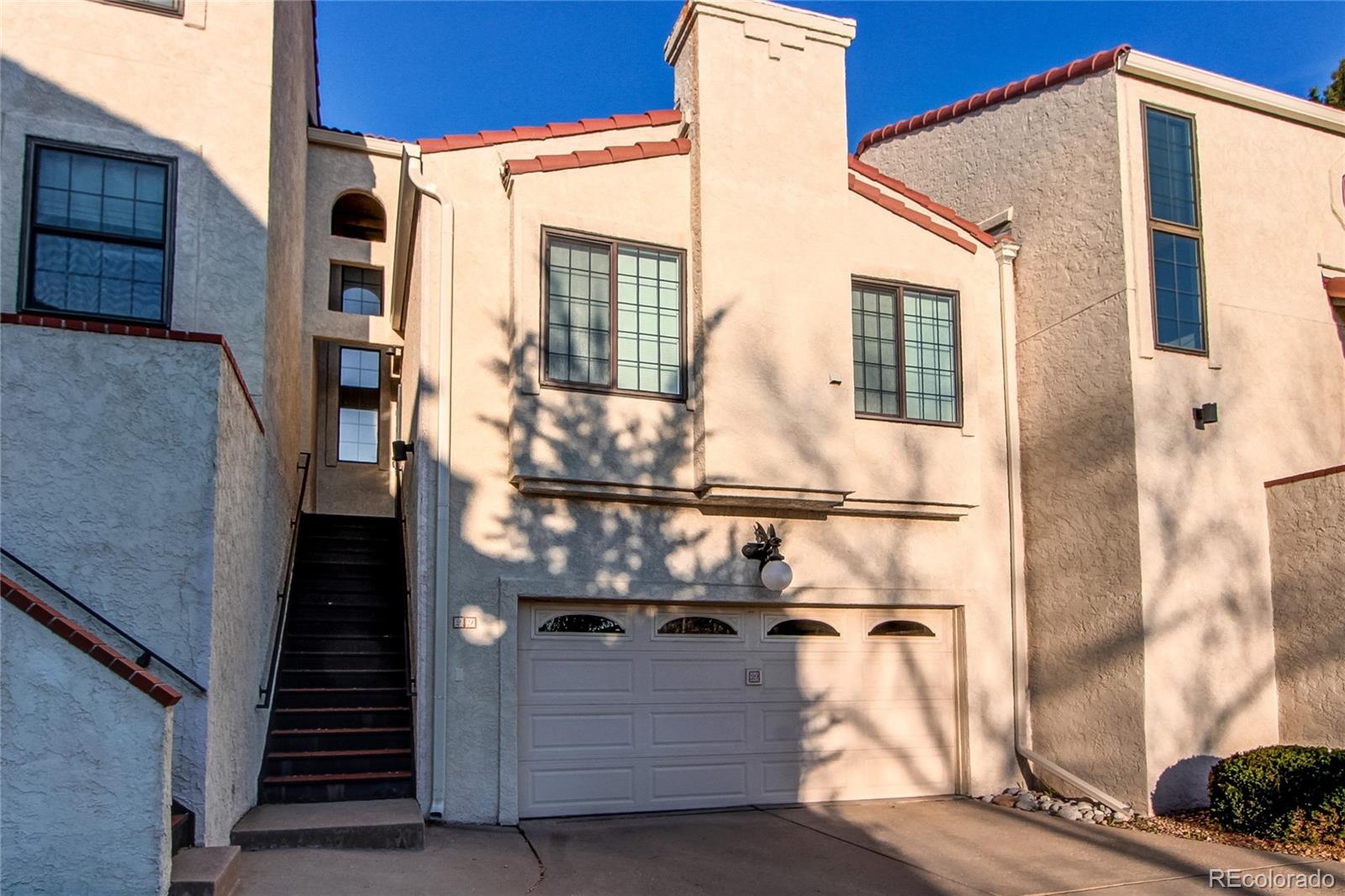 MLS Image #32 for 1530 s quebec way 29,denver, Colorado