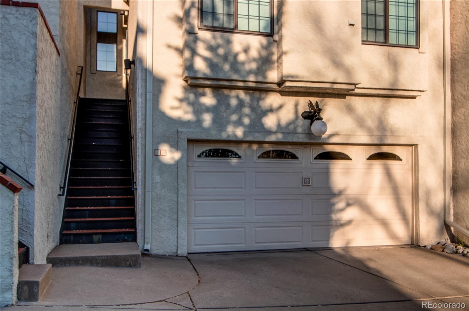 MLS Image #33 for 1530 s quebec way 29,denver, Colorado