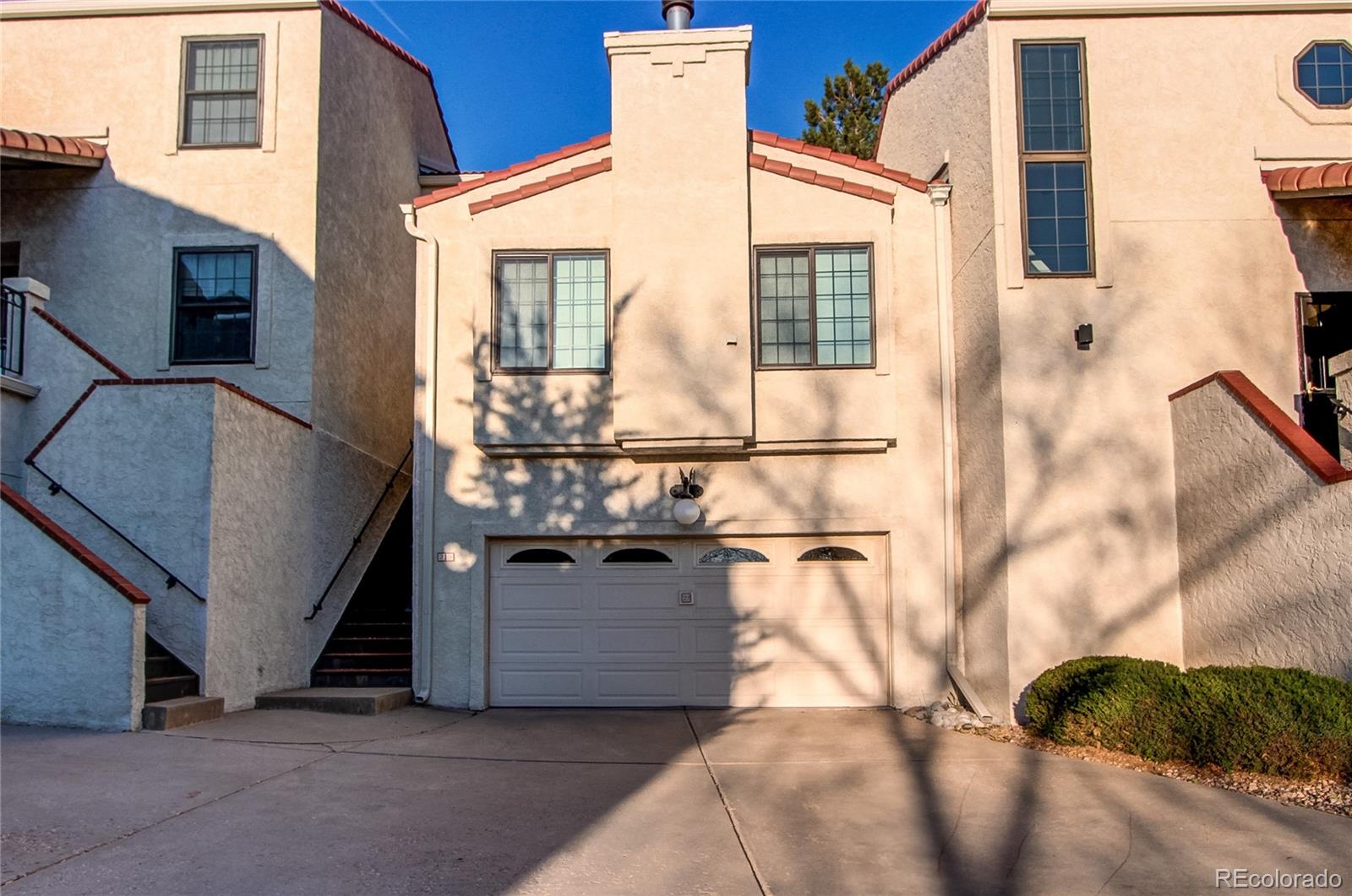 MLS Image #34 for 1530 s quebec way 29,denver, Colorado