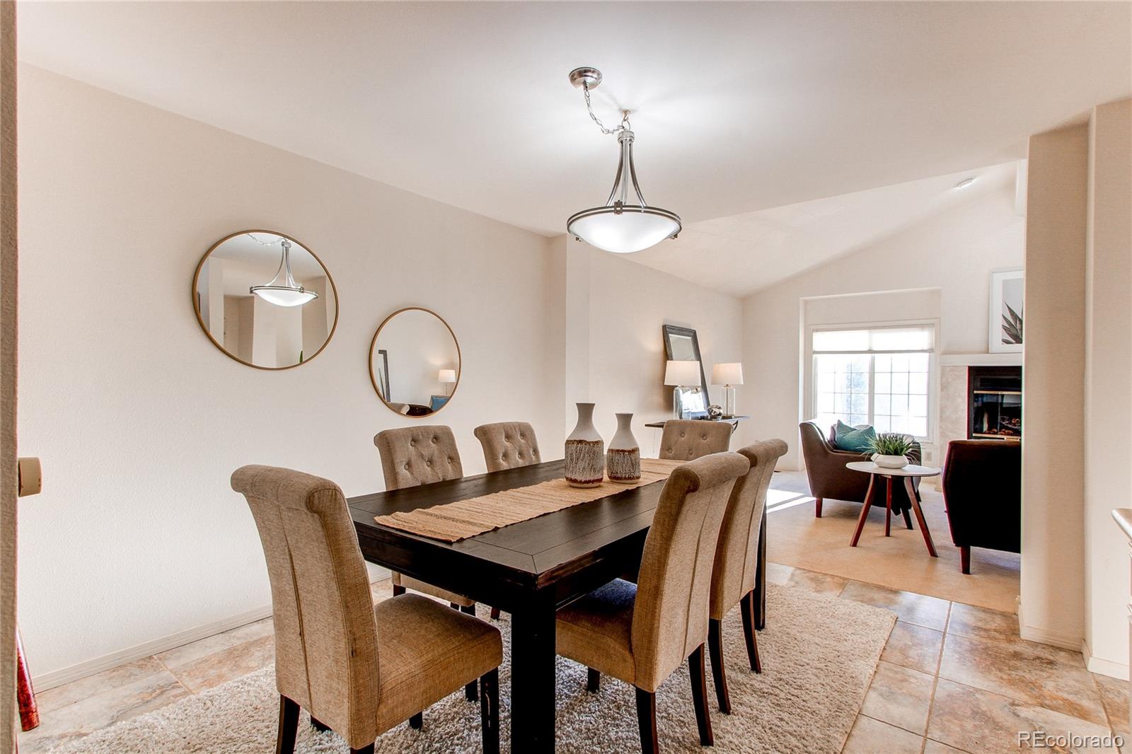 MLS Image #5 for 1530 s quebec way 29,denver, Colorado