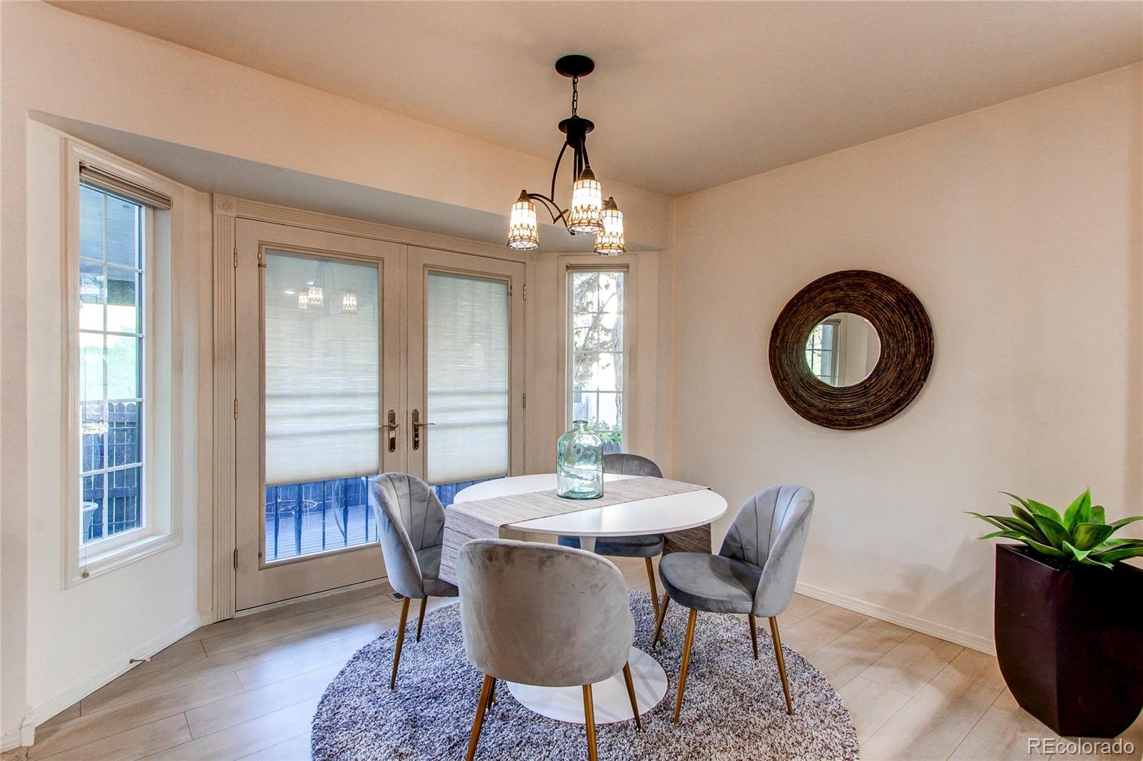MLS Image #8 for 1530 s quebec way 29,denver, Colorado