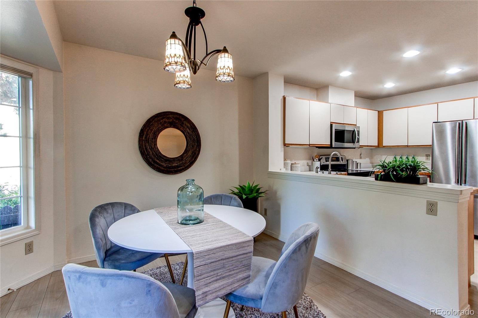 MLS Image #9 for 1530 s quebec way 29,denver, Colorado