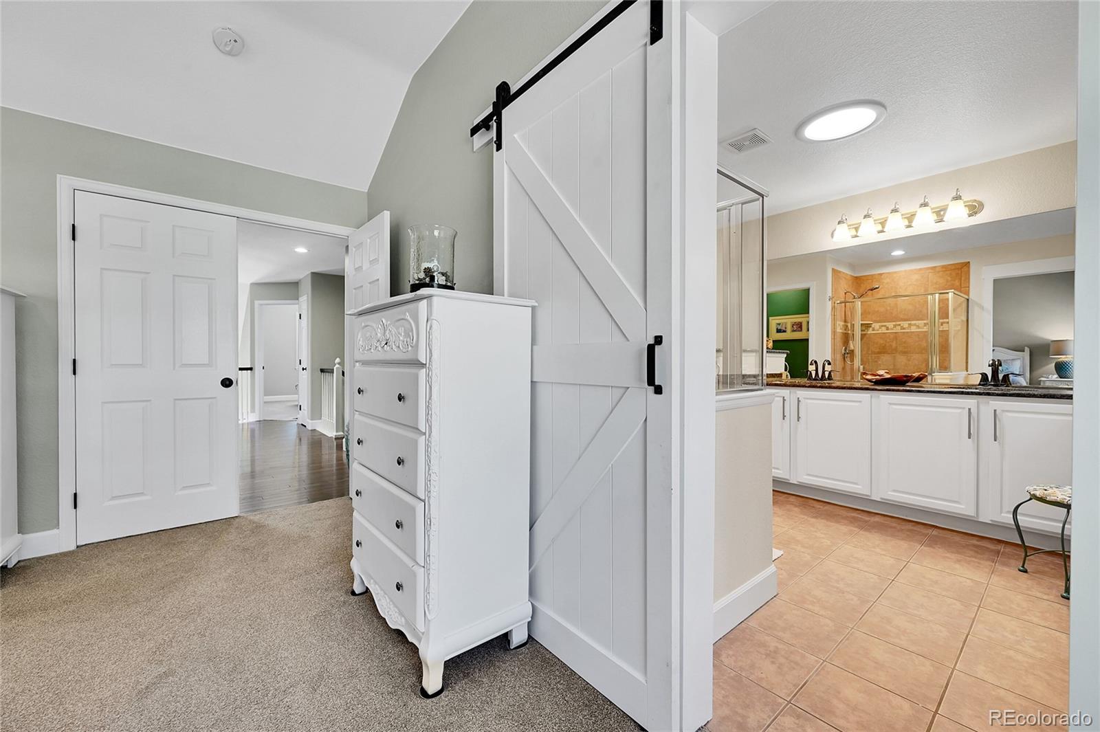 MLS Image #27 for 720  reid place,castle rock, Colorado