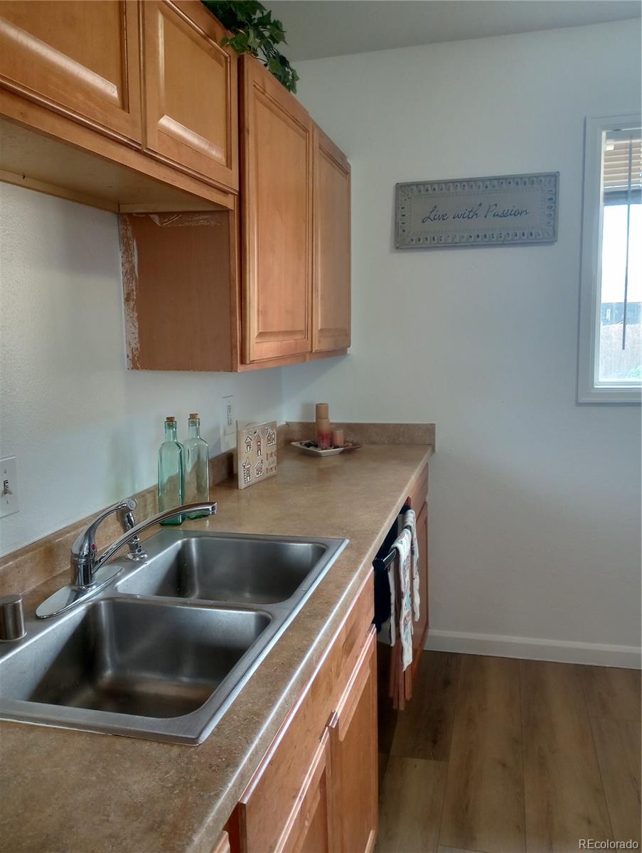 MLS Image #10 for 5640 e 67th place,commerce city, Colorado