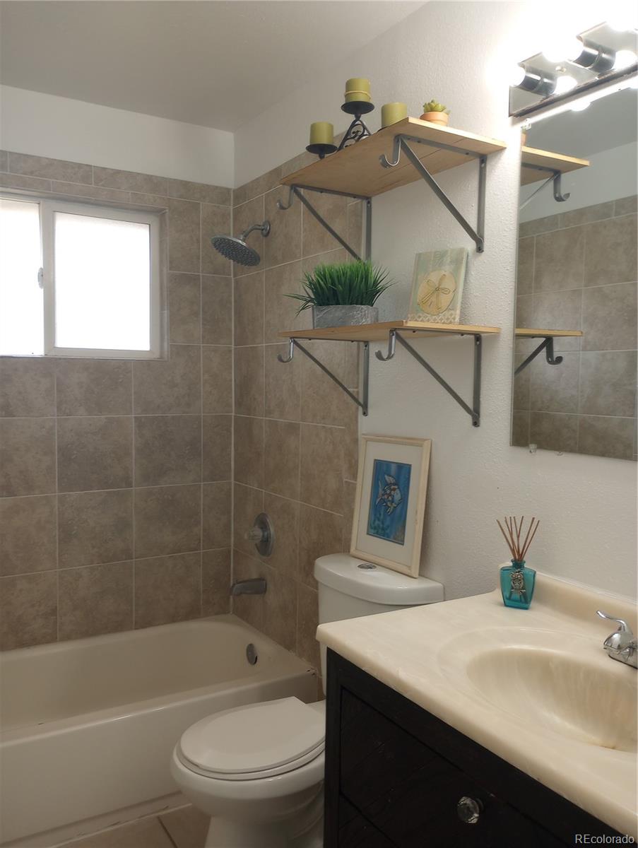MLS Image #11 for 5640 e 67th place,commerce city, Colorado