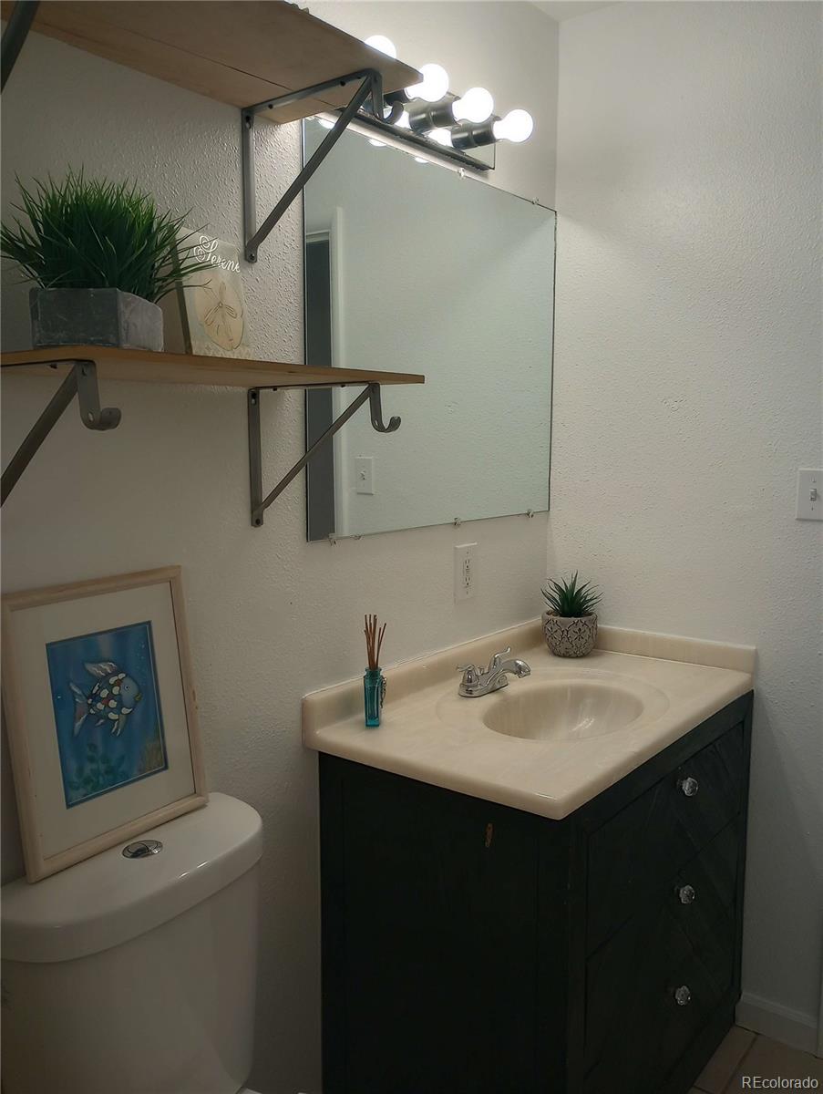 MLS Image #12 for 5640 e 67th place,commerce city, Colorado