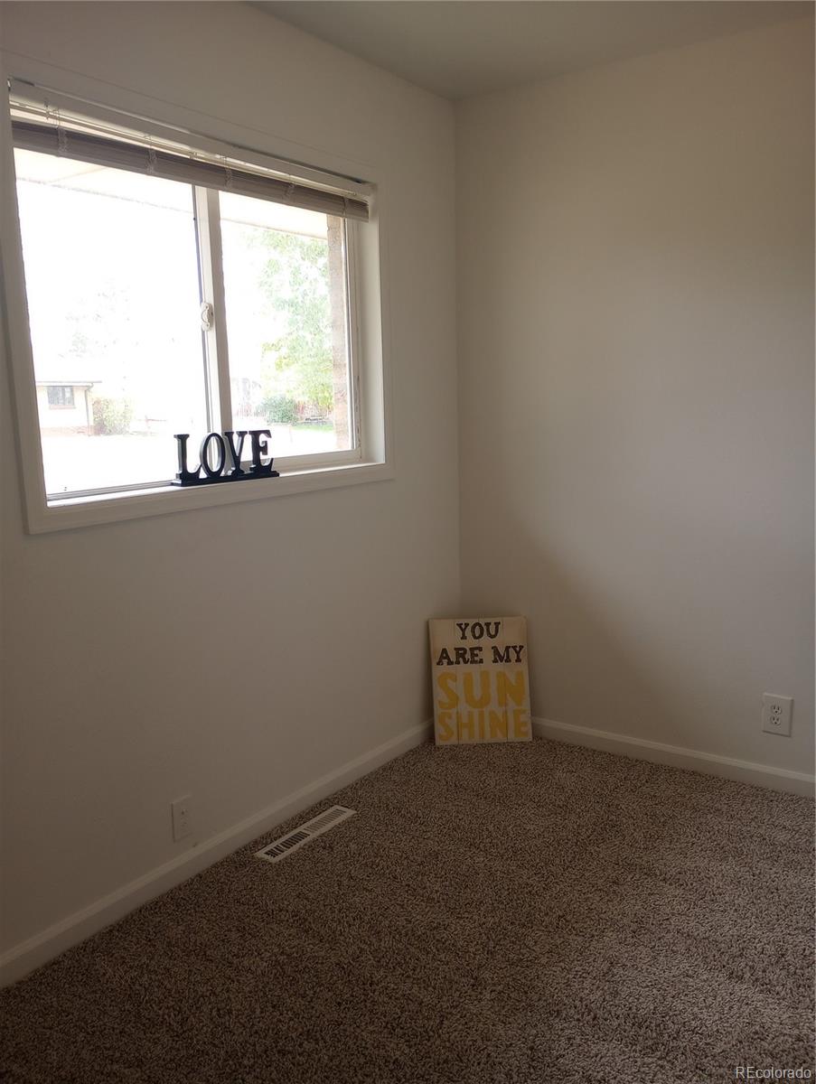 MLS Image #13 for 5640 e 67th place,commerce city, Colorado