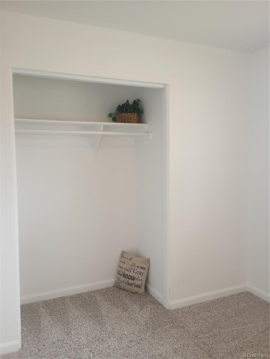 MLS Image #14 for 5640 e 67th place,commerce city, Colorado