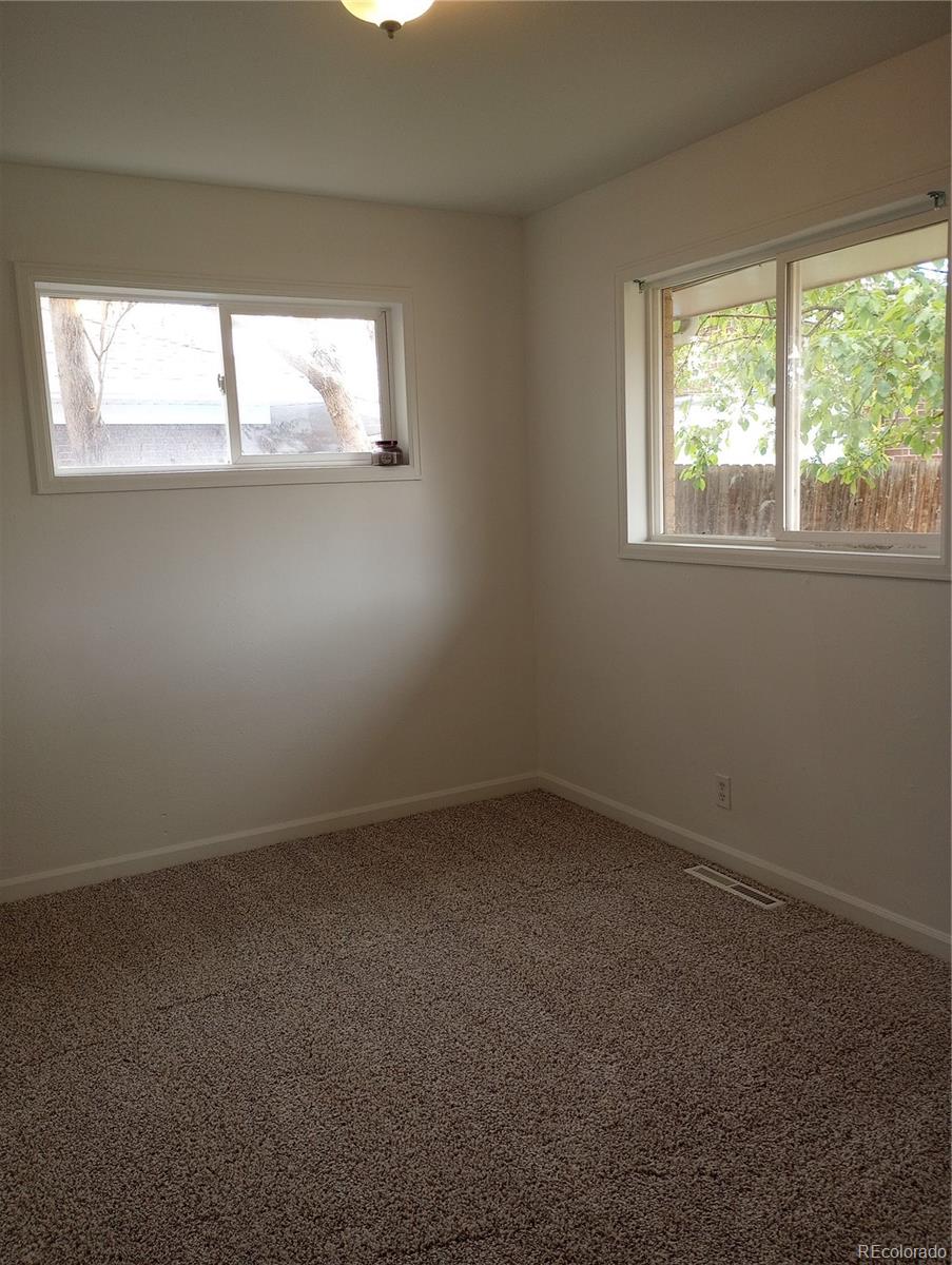 MLS Image #15 for 5640 e 67th place,commerce city, Colorado