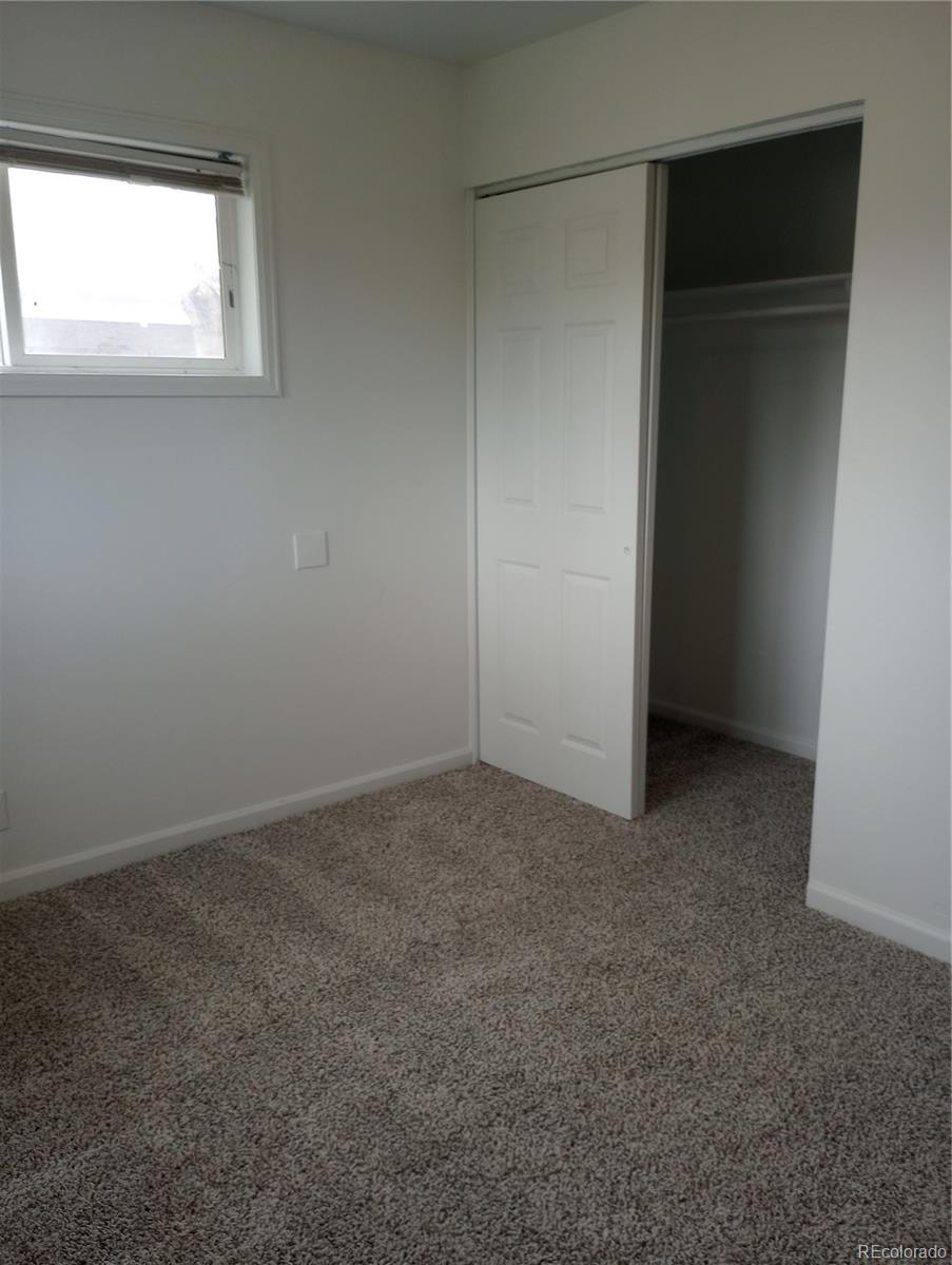 MLS Image #16 for 5640 e 67th place,commerce city, Colorado