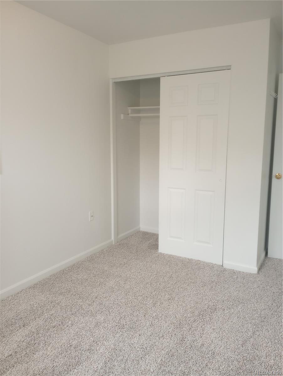 MLS Image #18 for 5640 e 67th place,commerce city, Colorado