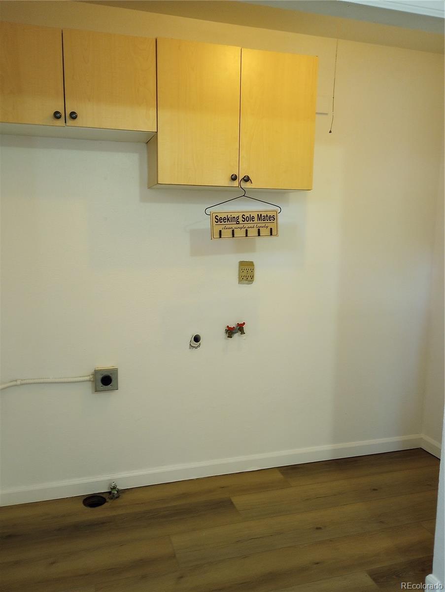 MLS Image #19 for 5640 e 67th place,commerce city, Colorado