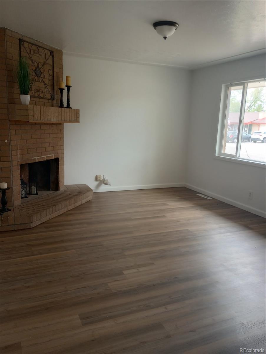 MLS Image #2 for 5640 e 67th place,commerce city, Colorado