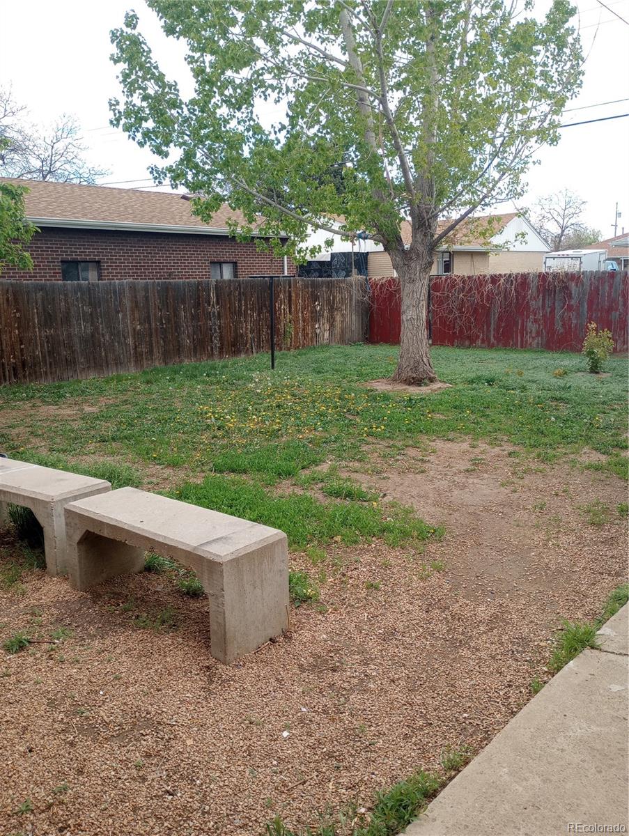 MLS Image #20 for 5640 e 67th place,commerce city, Colorado