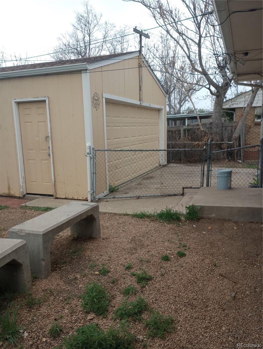 MLS Image #22 for 5640 e 67th place,commerce city, Colorado