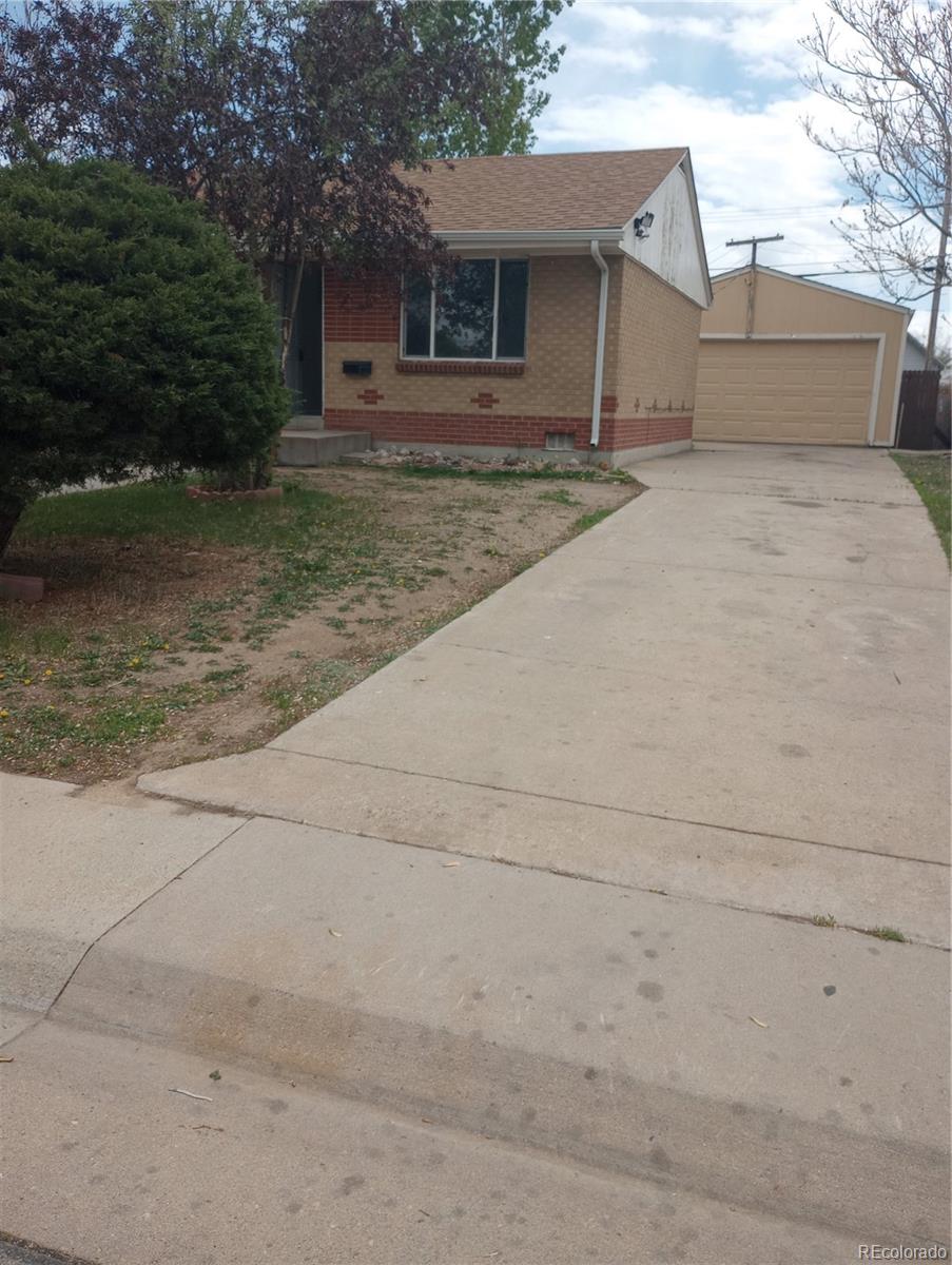 MLS Image #23 for 5640 e 67th place,commerce city, Colorado