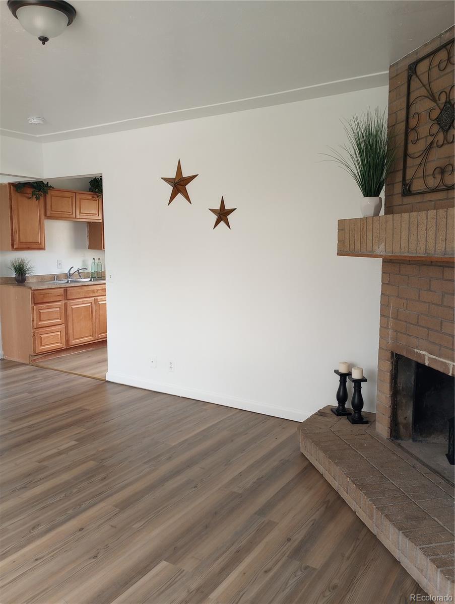 MLS Image #3 for 5640 e 67th place,commerce city, Colorado