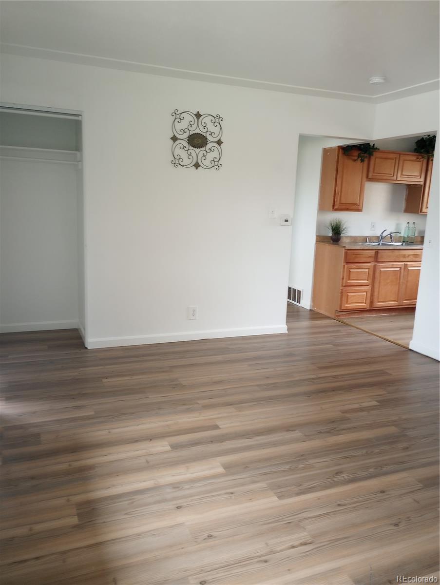 MLS Image #4 for 5640 e 67th place,commerce city, Colorado