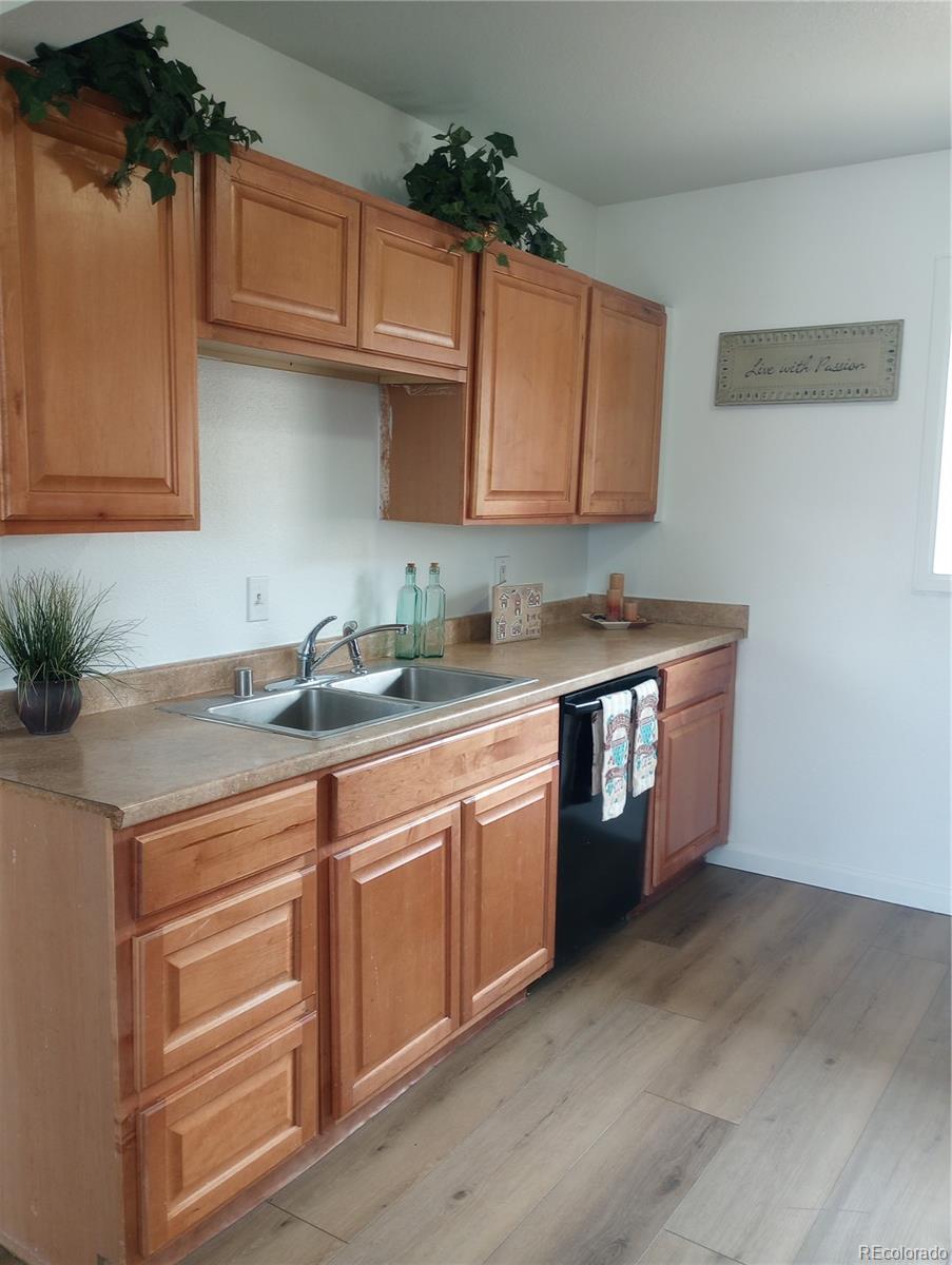 MLS Image #5 for 5640 e 67th place,commerce city, Colorado