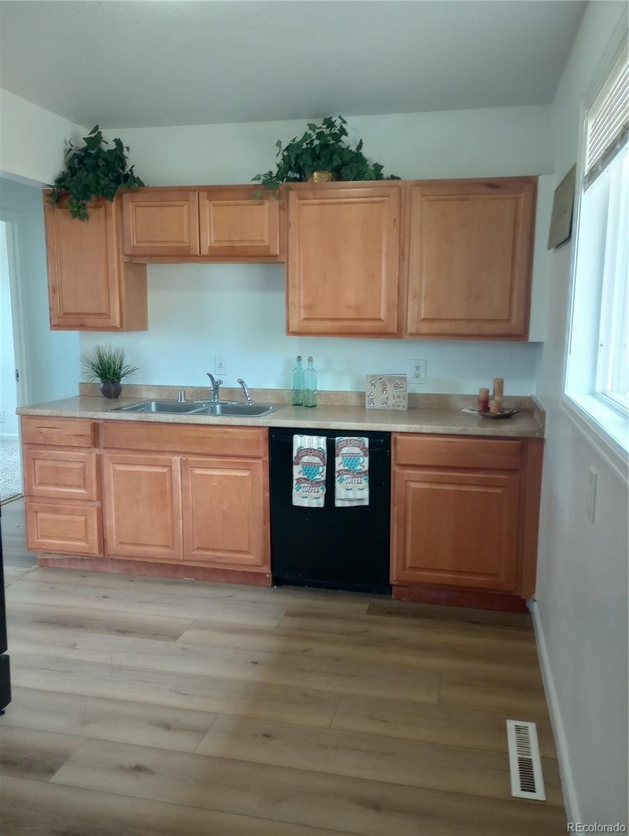 MLS Image #6 for 5640 e 67th place,commerce city, Colorado