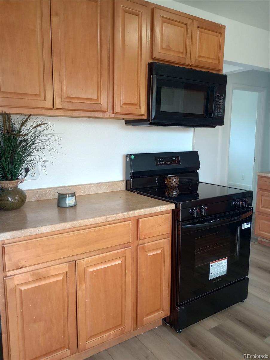 MLS Image #7 for 5640 e 67th place,commerce city, Colorado