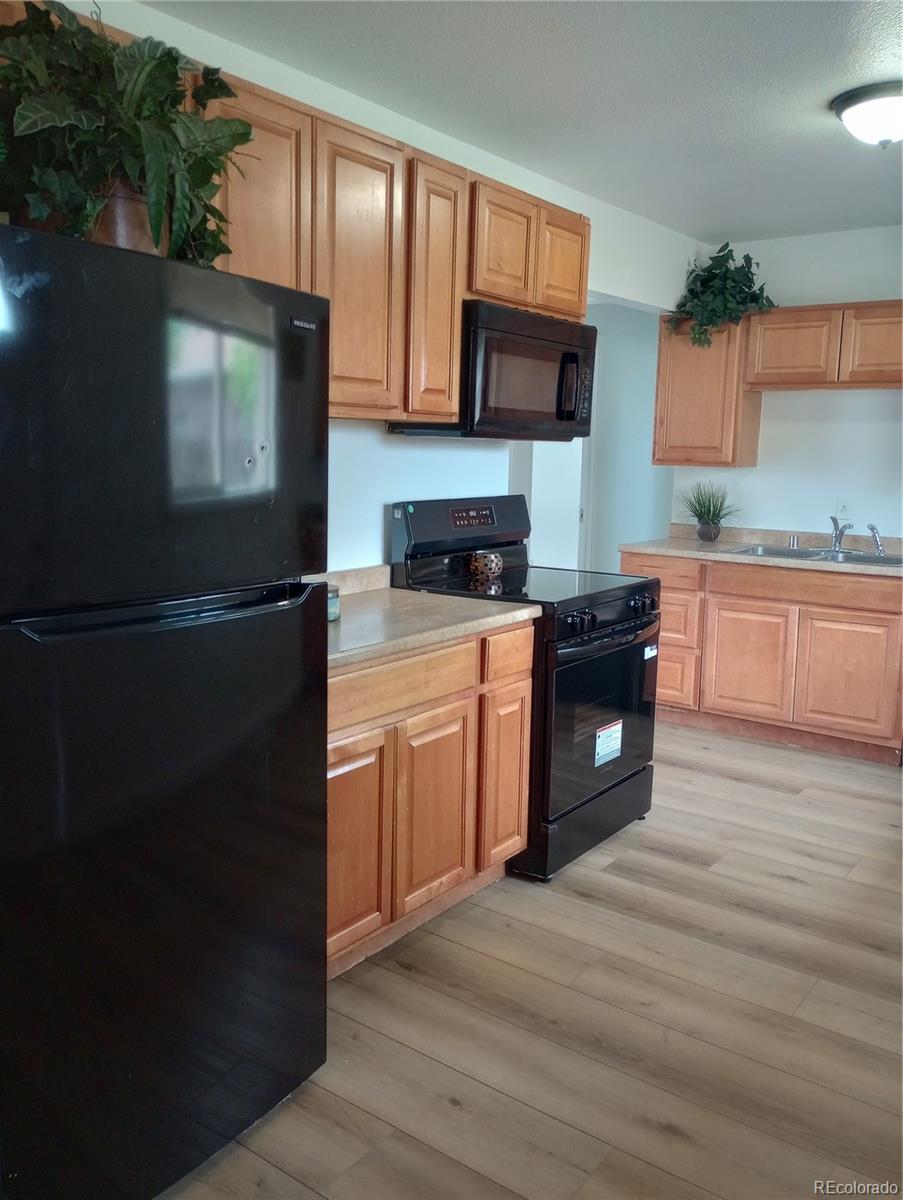 MLS Image #8 for 5640 e 67th place,commerce city, Colorado