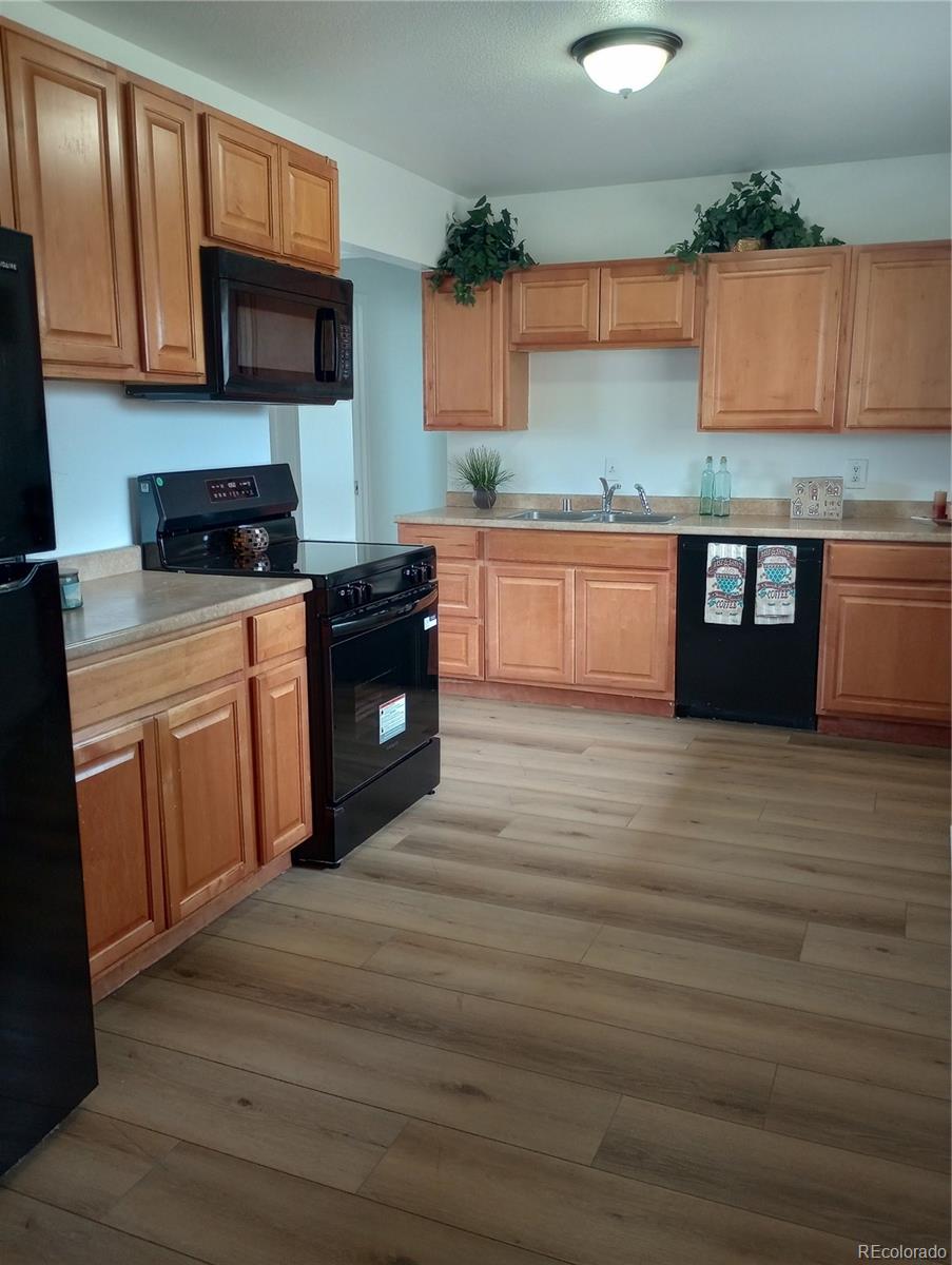 MLS Image #9 for 5640 e 67th place,commerce city, Colorado