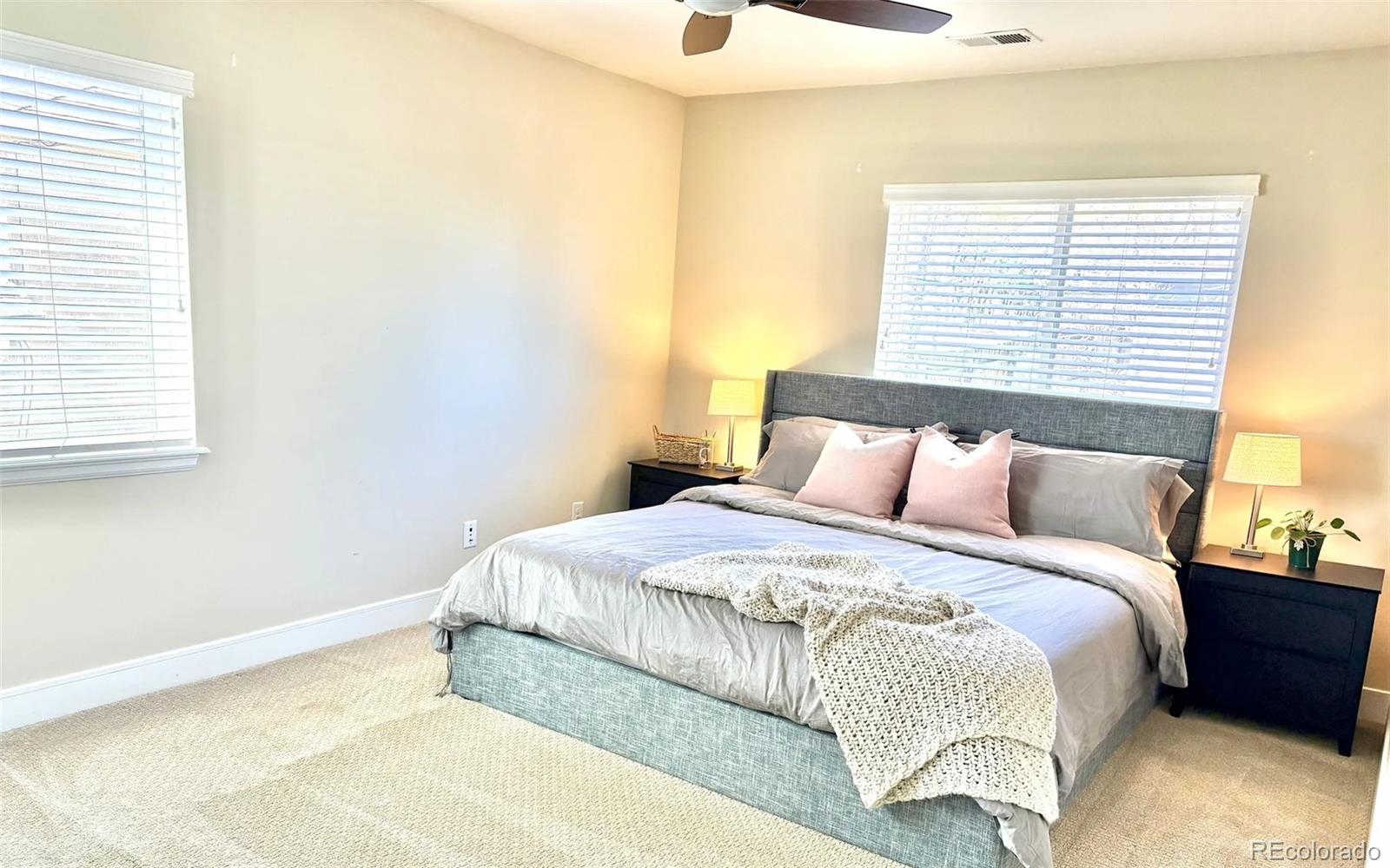 MLS Image #21 for 2525 s pennsylvania street,denver, Colorado