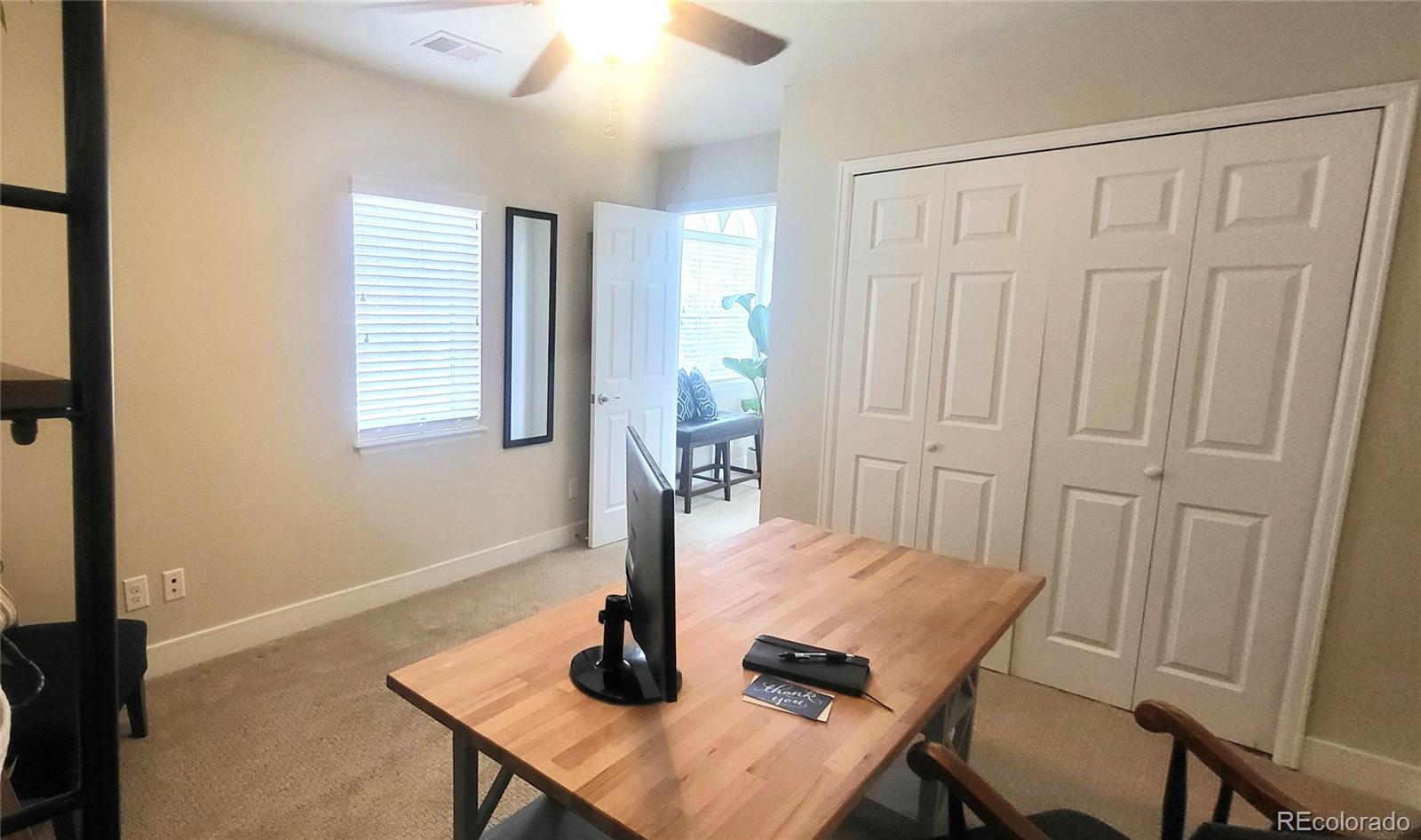 MLS Image #27 for 2525 s pennsylvania street,denver, Colorado