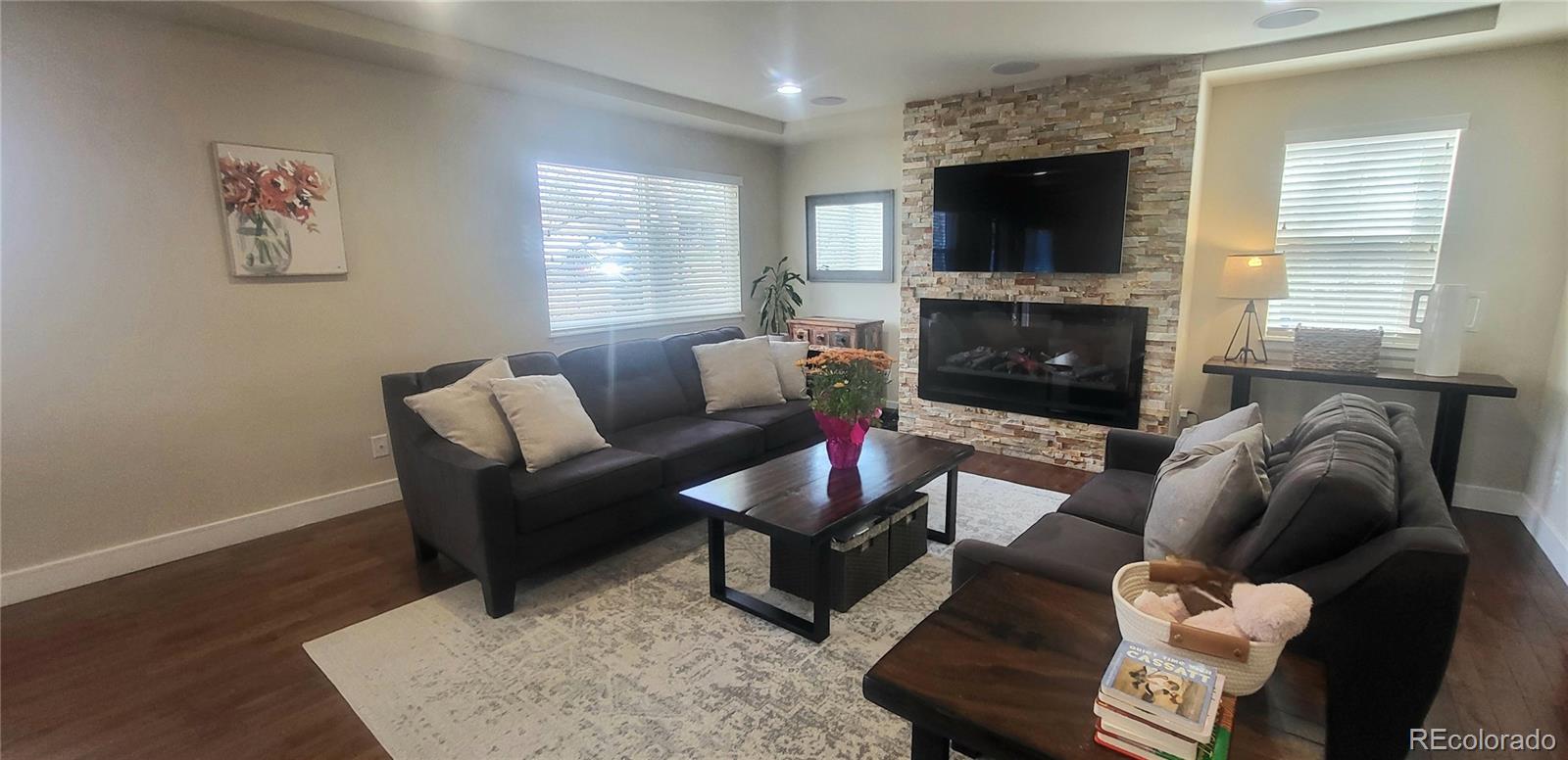 MLS Image #6 for 2525 s pennsylvania street,denver, Colorado