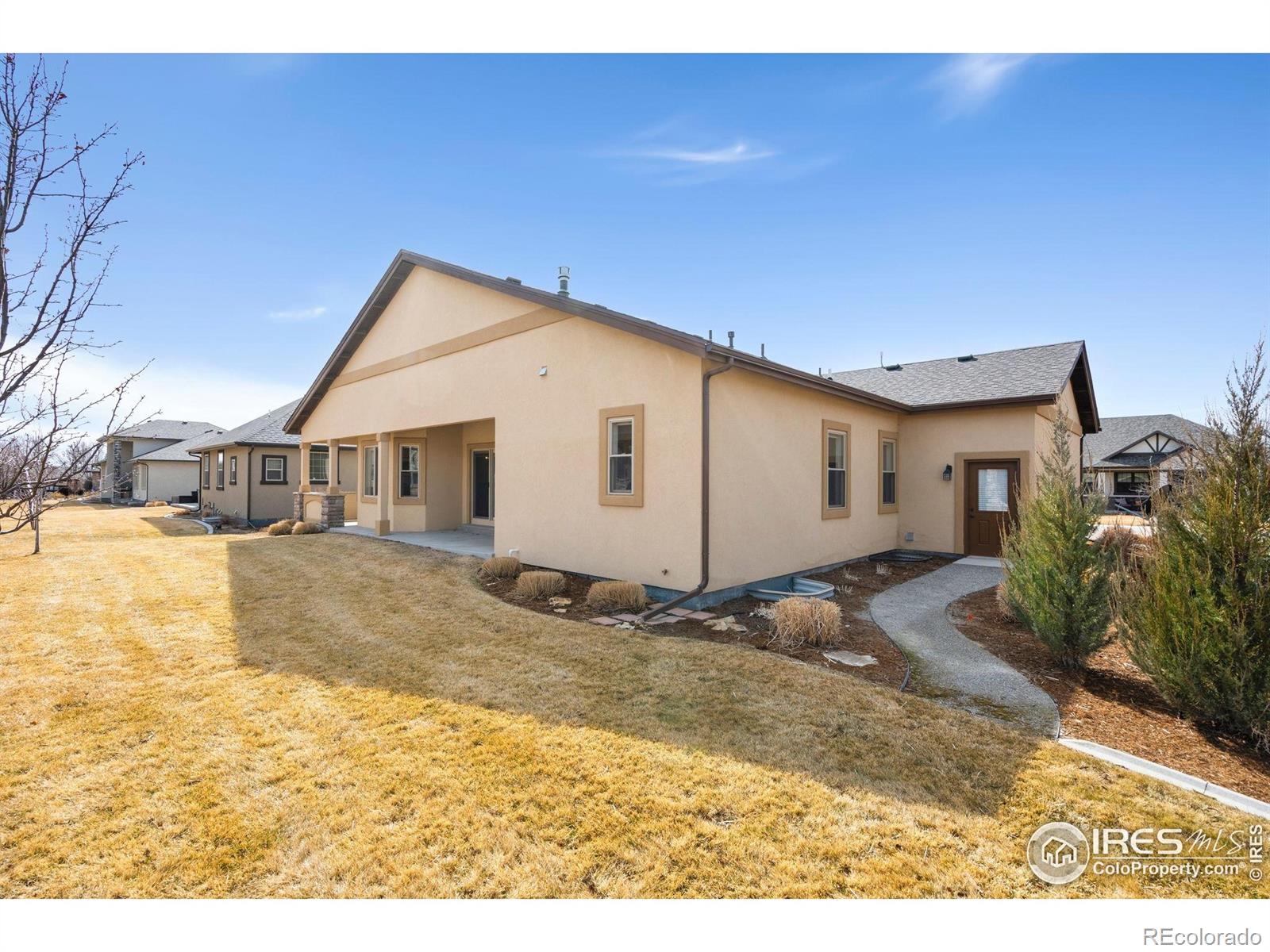 MLS Image #25 for 1441  prairie hawk road,eaton, Colorado