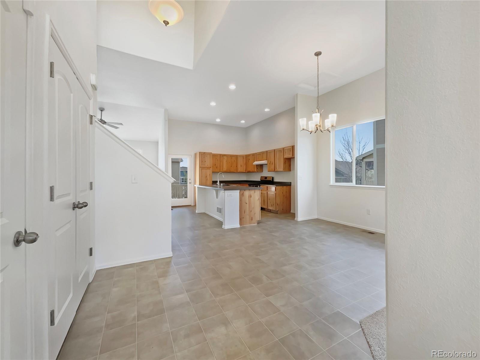 MLS Image #10 for 8612  13th street,greeley, Colorado