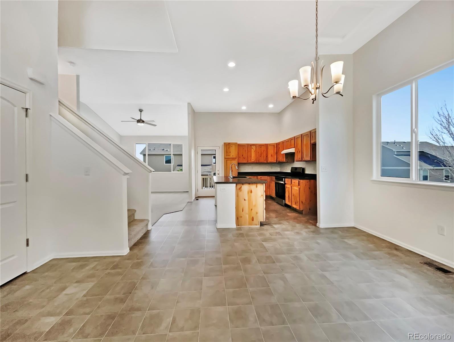 MLS Image #11 for 8612  13th street,greeley, Colorado
