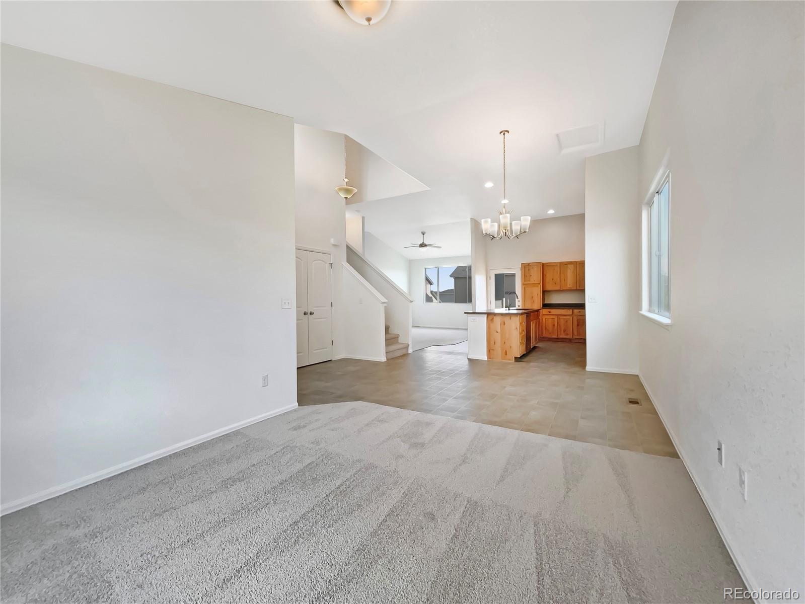 MLS Image #12 for 8612  13th street,greeley, Colorado