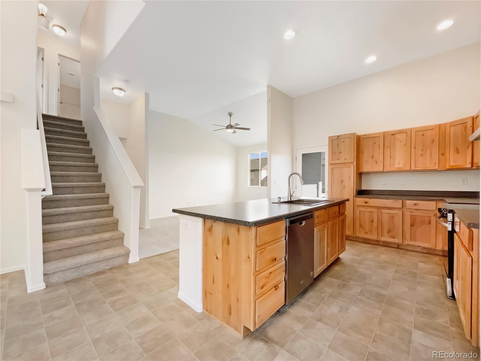 MLS Image #13 for 8612  13th street,greeley, Colorado