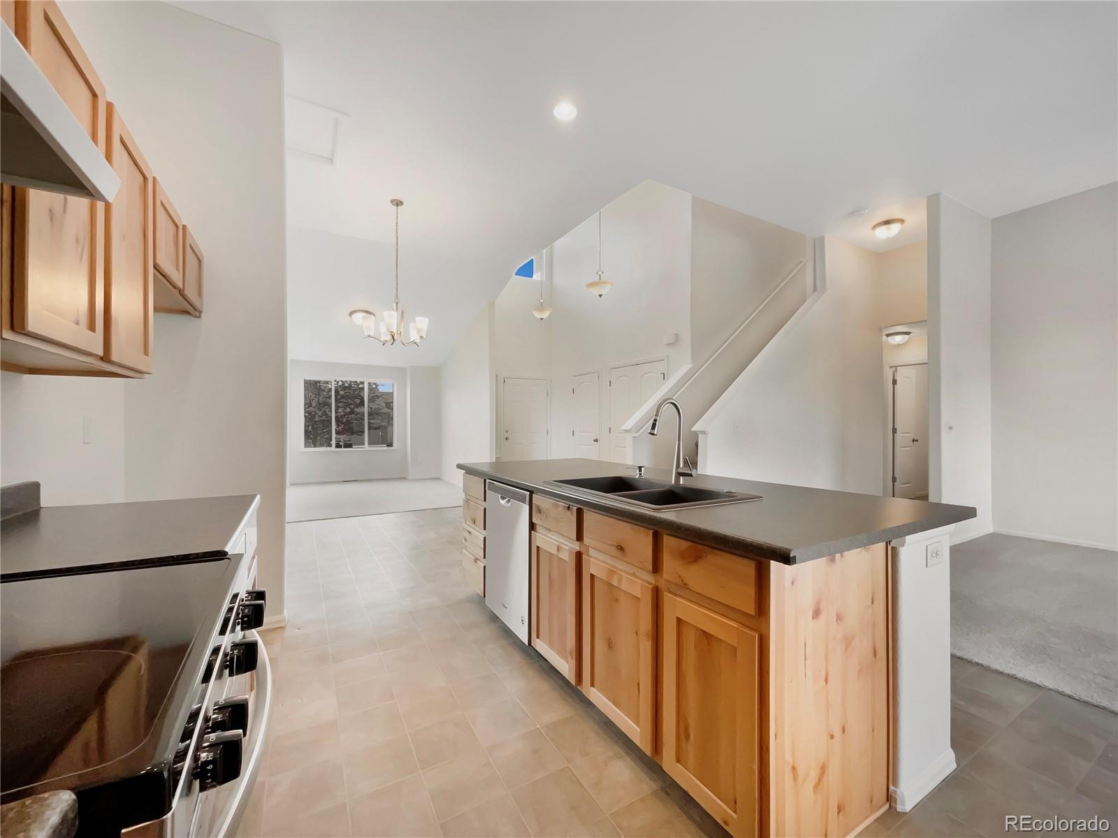 MLS Image #14 for 8612  13th street,greeley, Colorado
