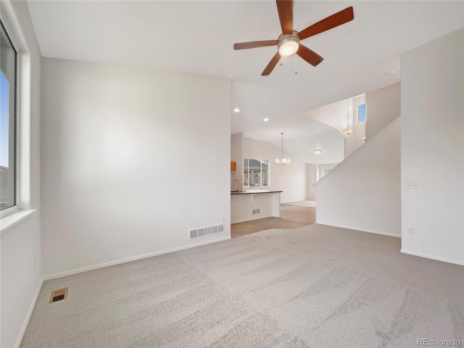 MLS Image #16 for 8612  13th street,greeley, Colorado