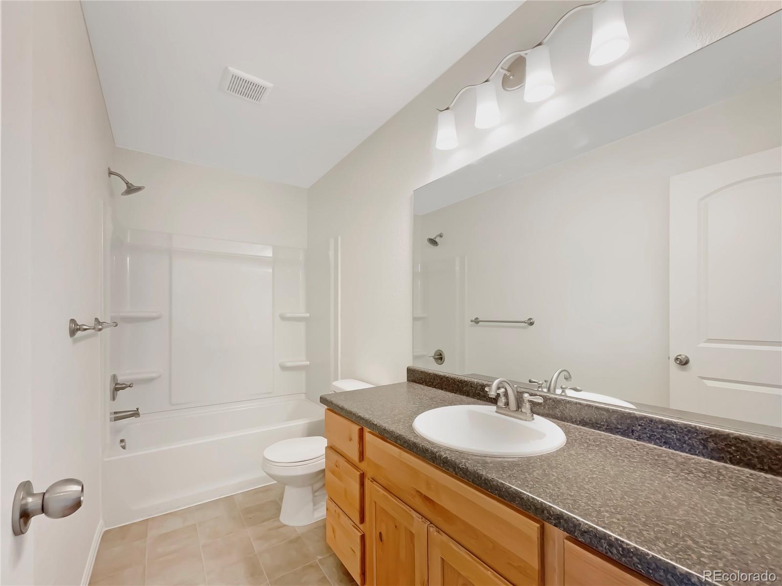 MLS Image #21 for 8612  13th street,greeley, Colorado